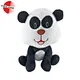 stuffed plush animal toy custom